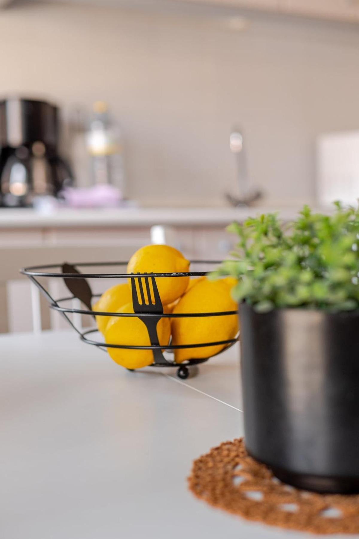 Apartamento Edificio Laura San Pedro del Pinatar